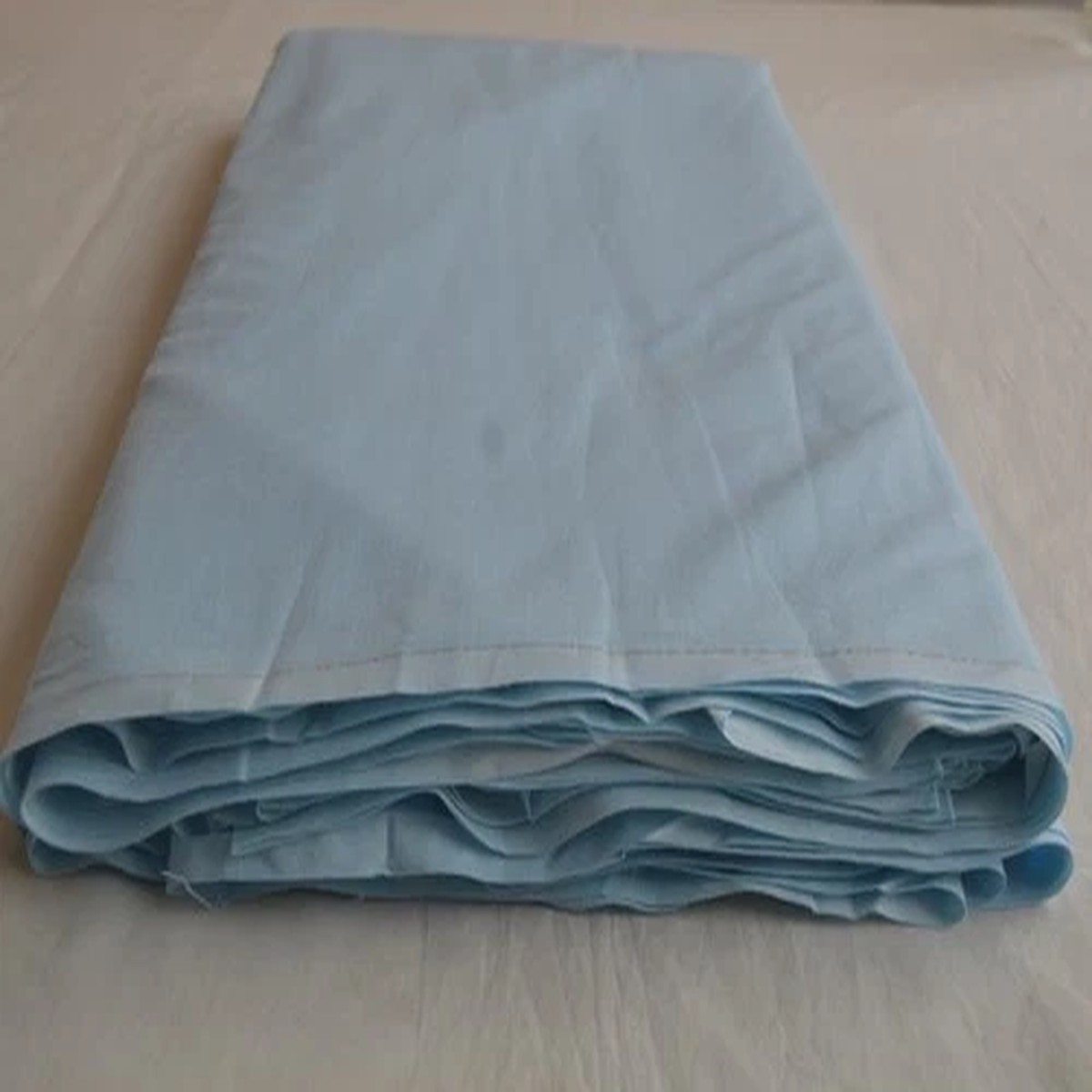 1 Yard New Solid Plain Fabric 100%Cotton Fabric NO TARRIF CHARGES 100% ZK_72#