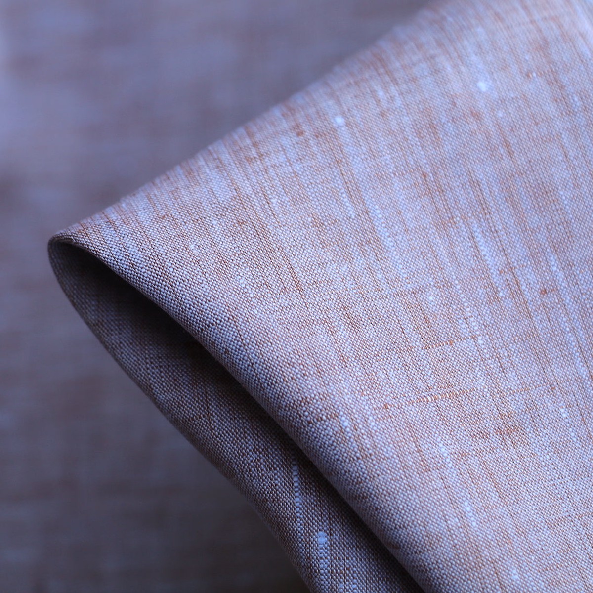 Funny Kind Of Day Linen