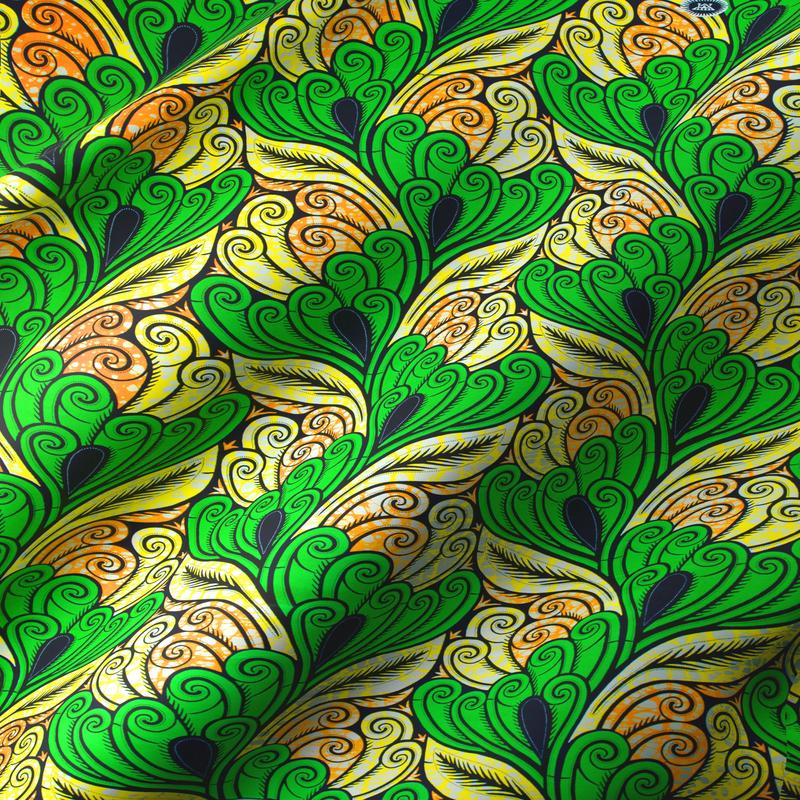 Super-Wax | VLS0896.012