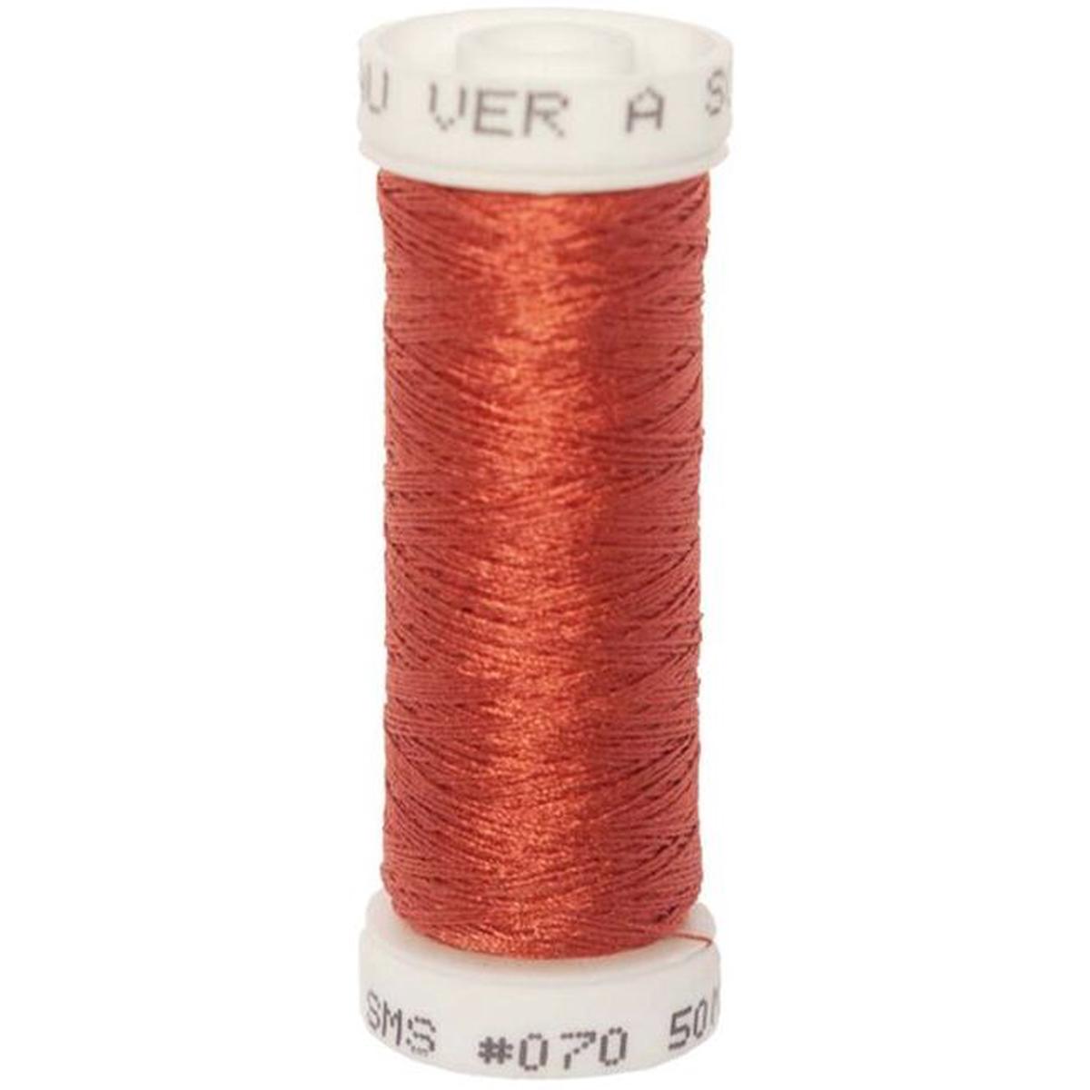070 Silk 100/3