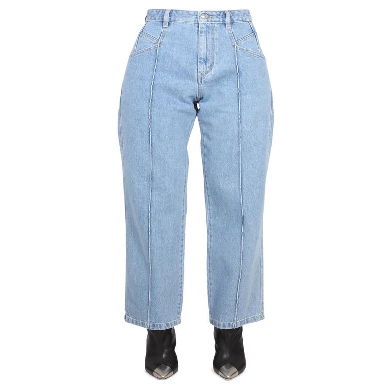 Jeans "Nadege"