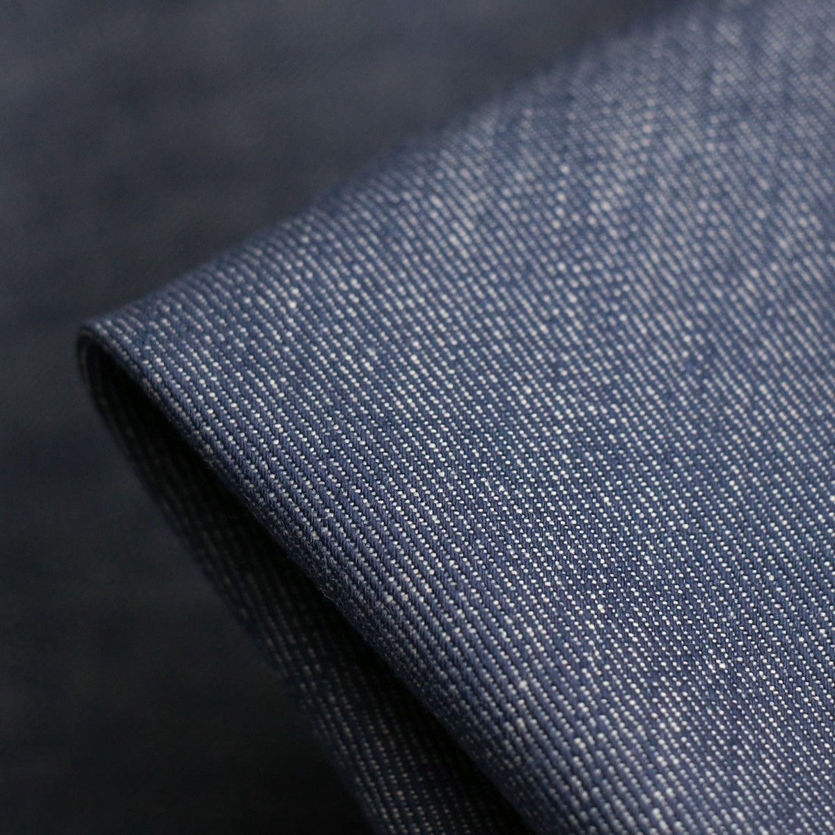 Claudia Denim
