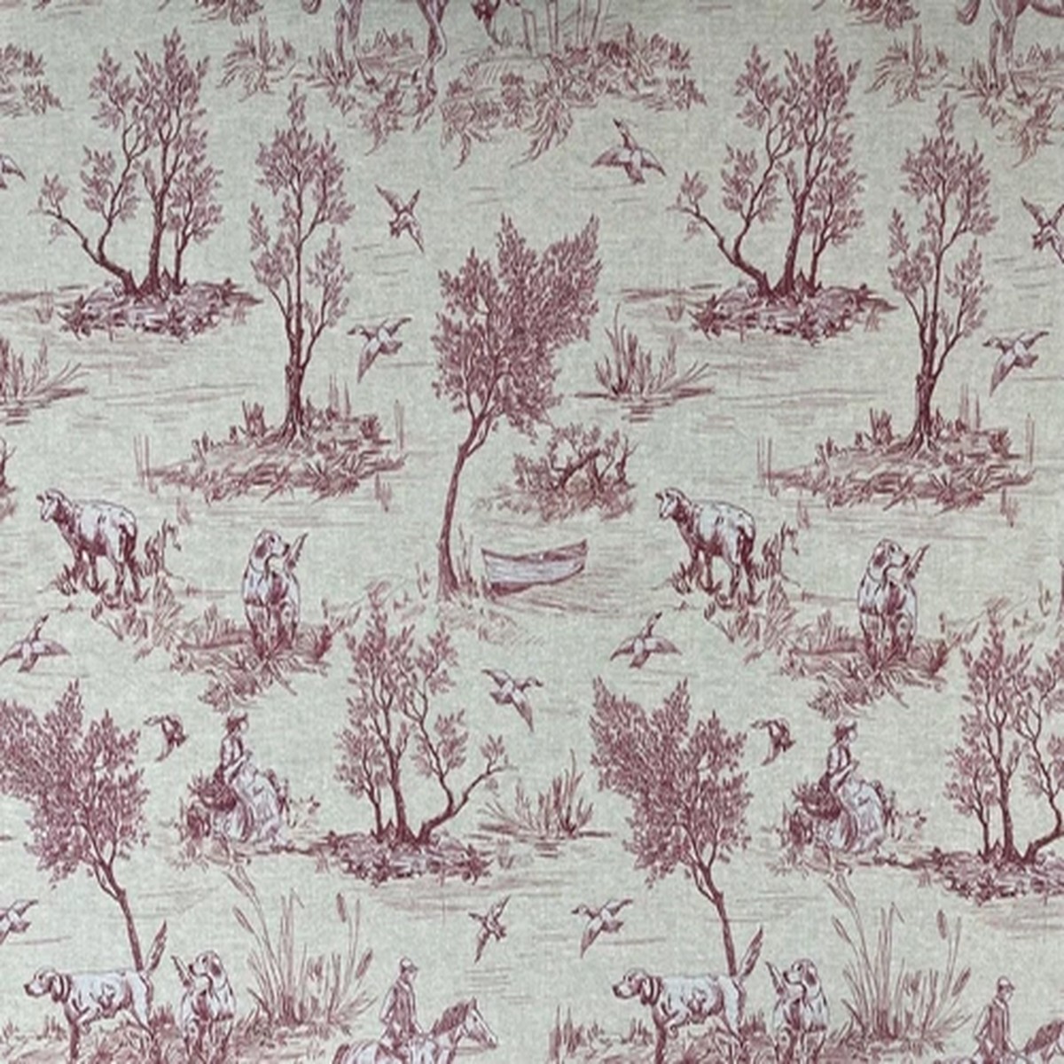 product-details