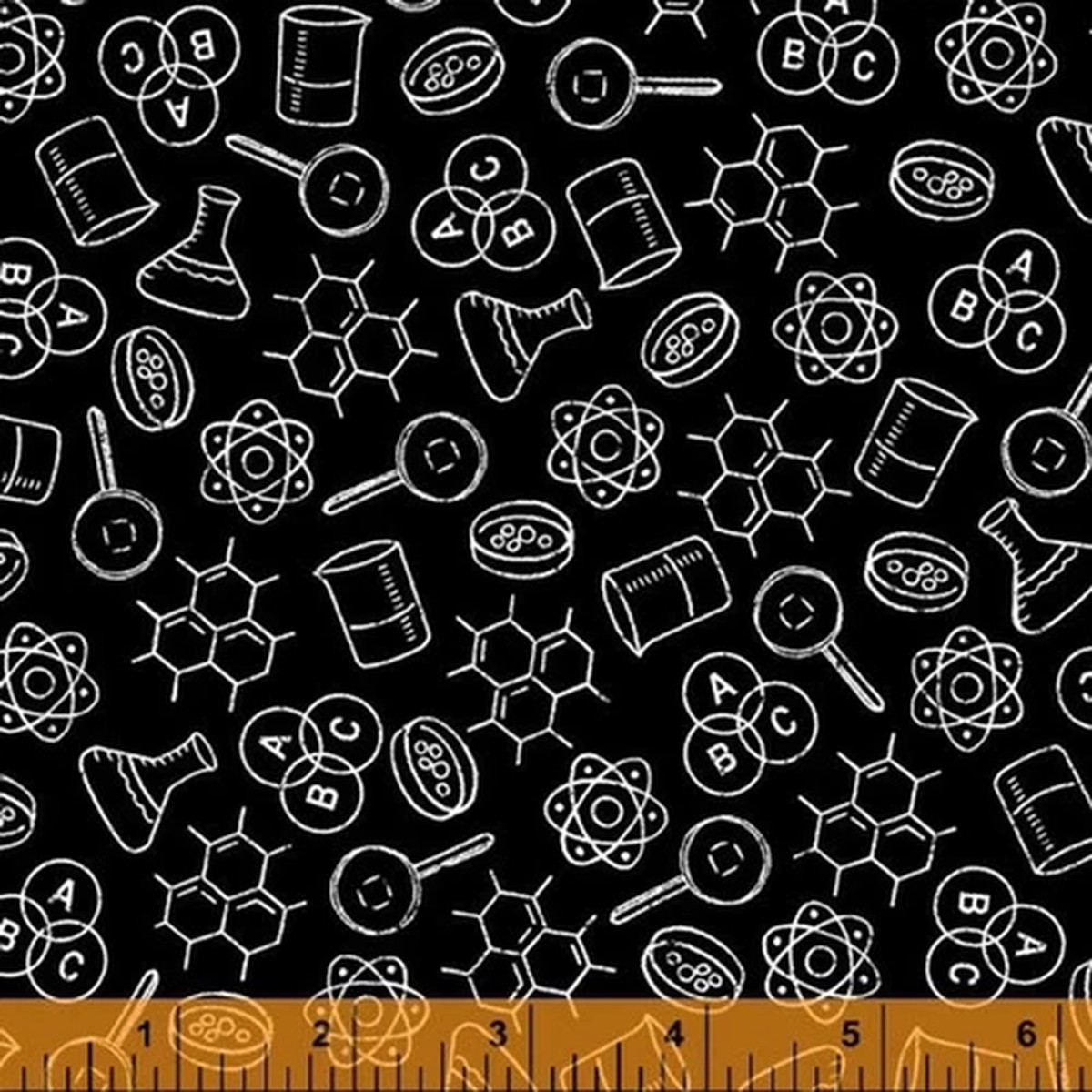 product-details