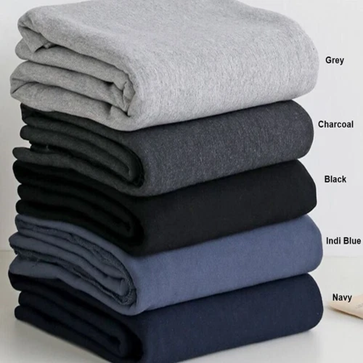 product-details