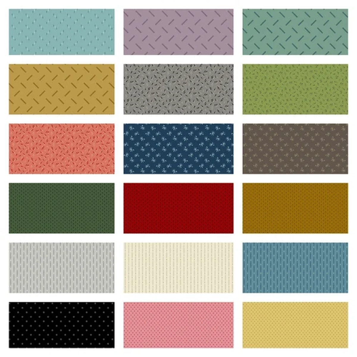 product-details