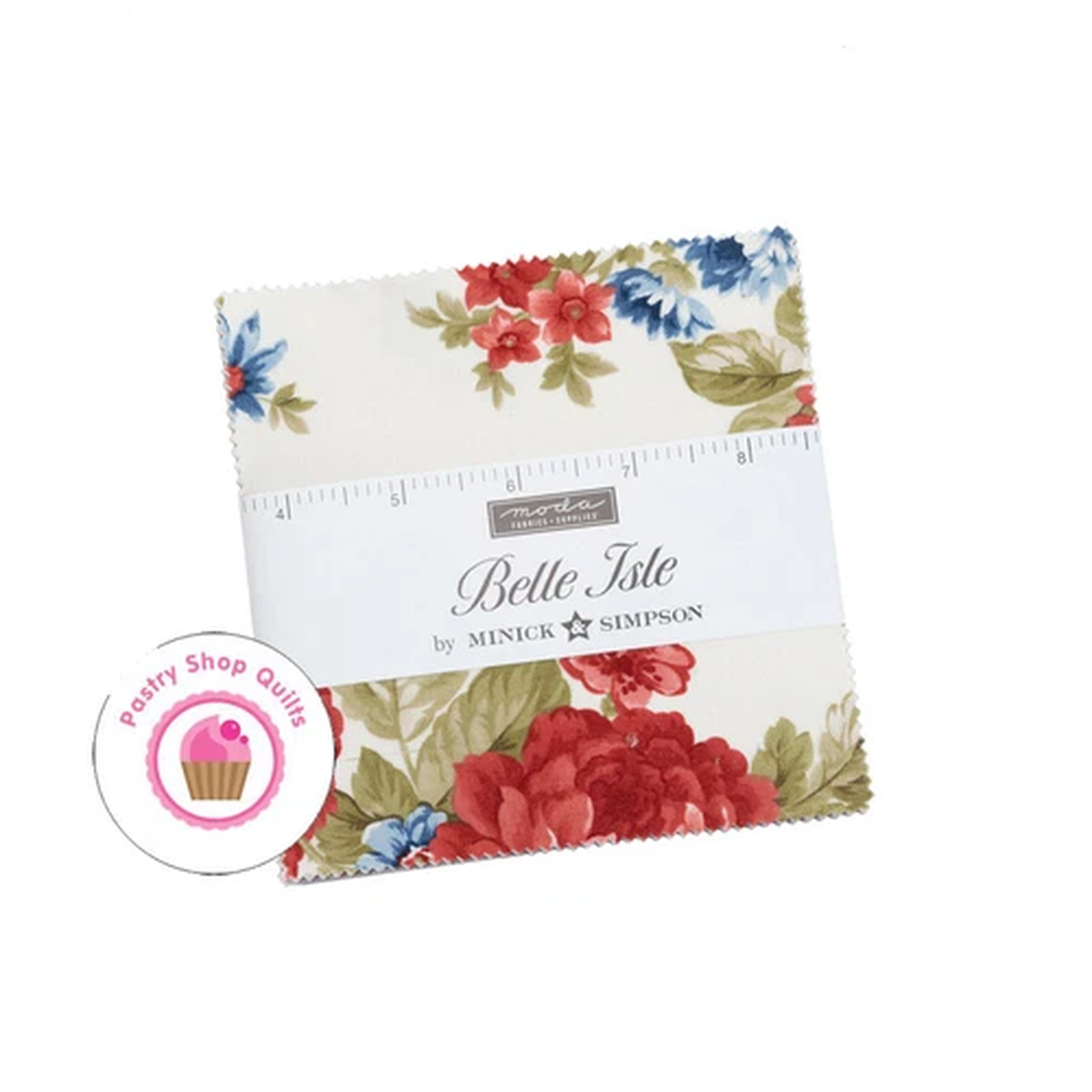 product-details