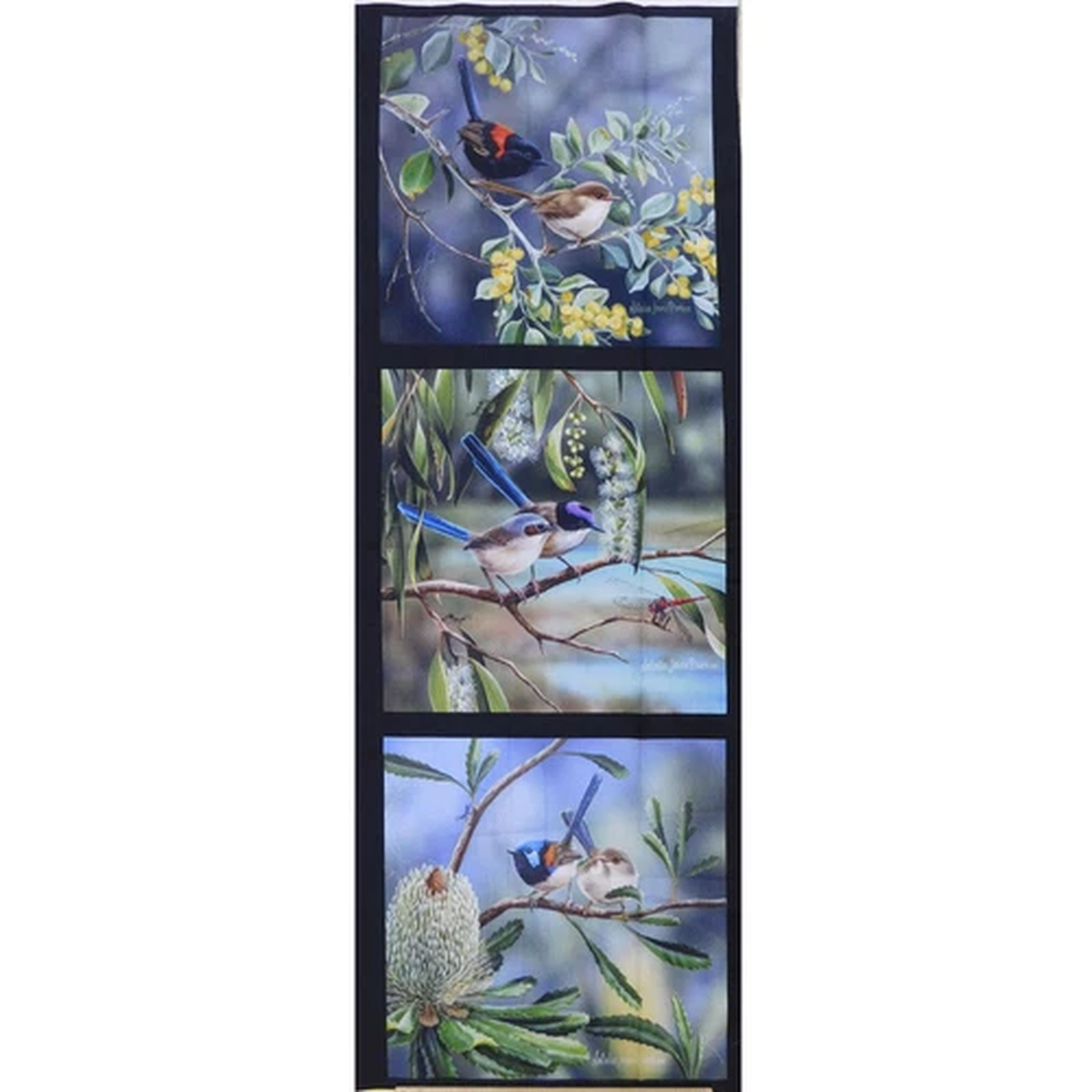 product-details