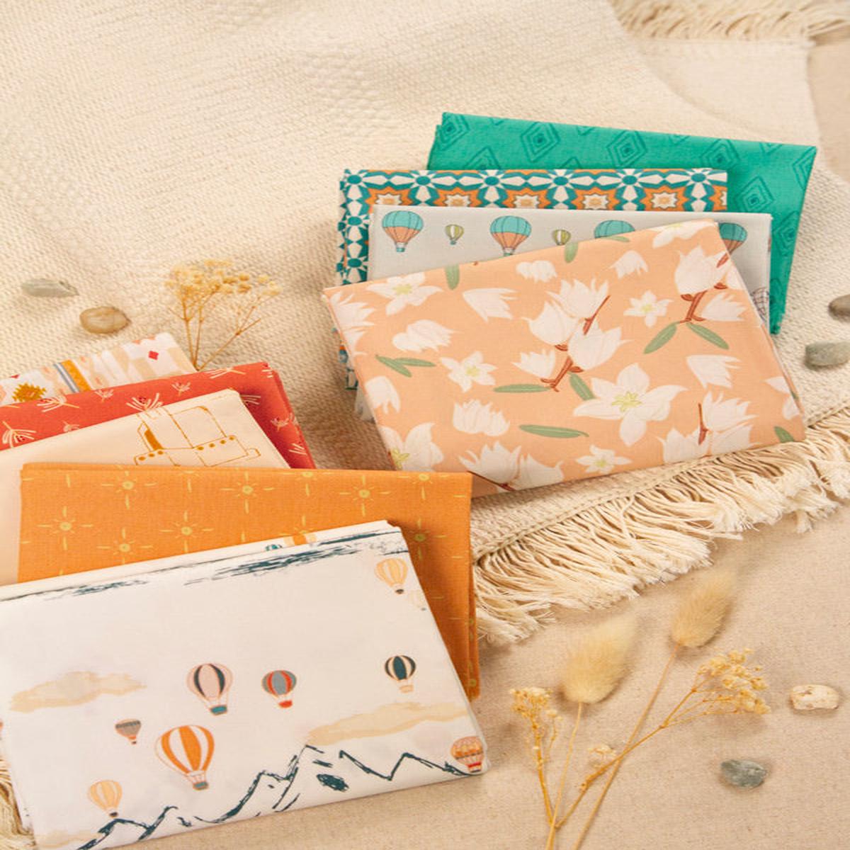 product-details