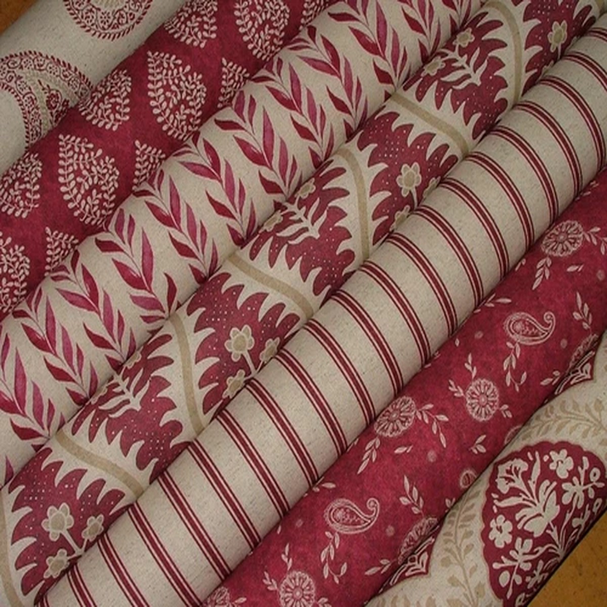 product-details