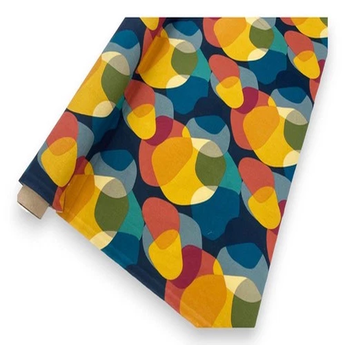 product-details