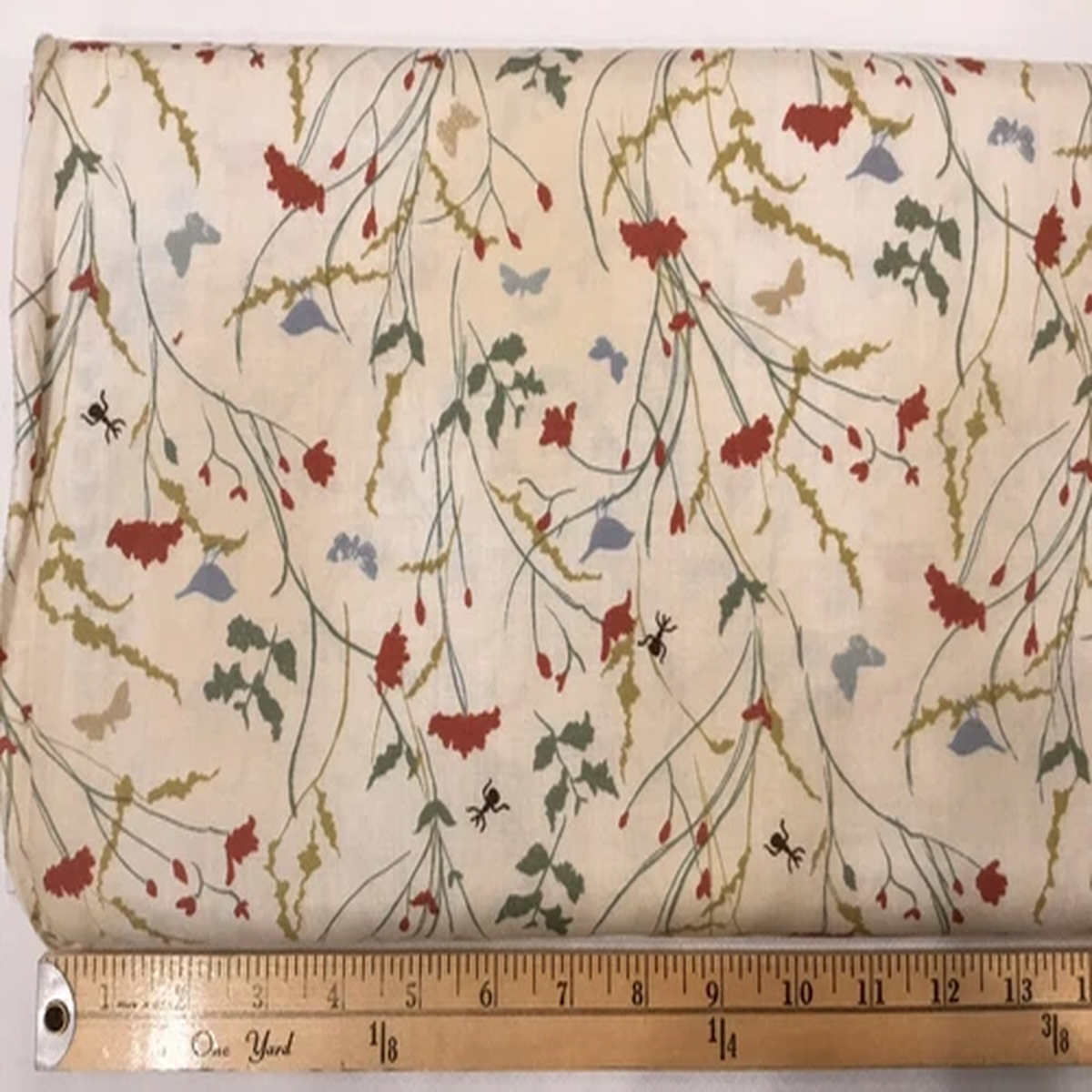 product-details
