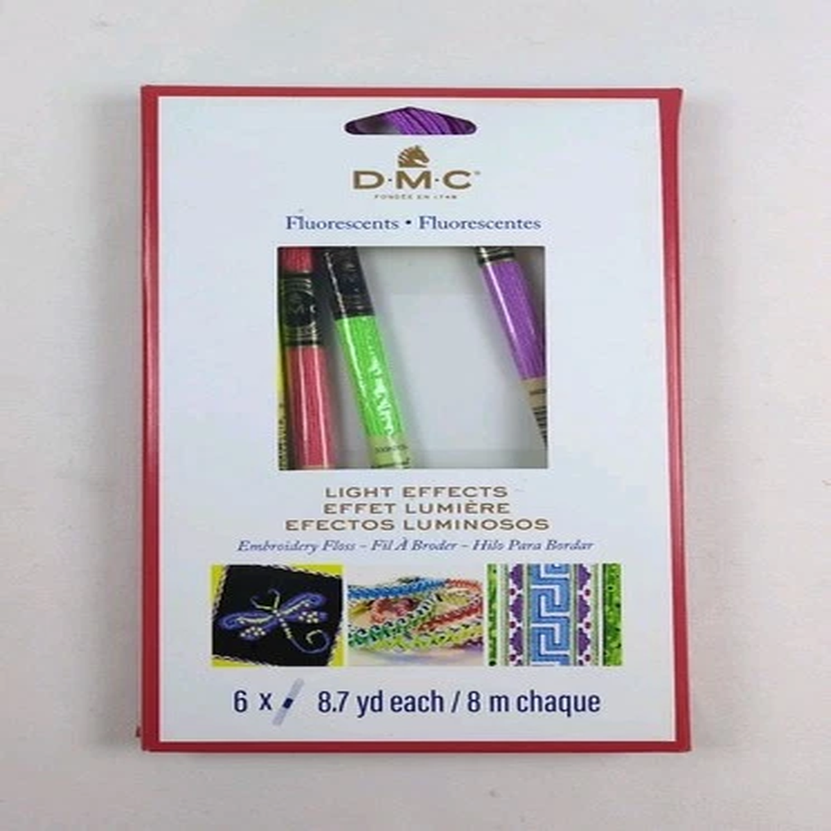 product-details