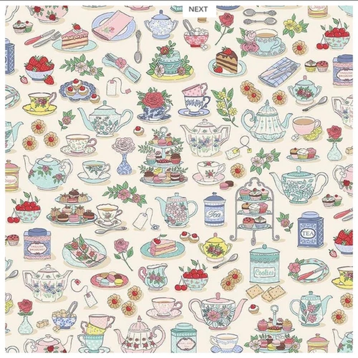 product-details