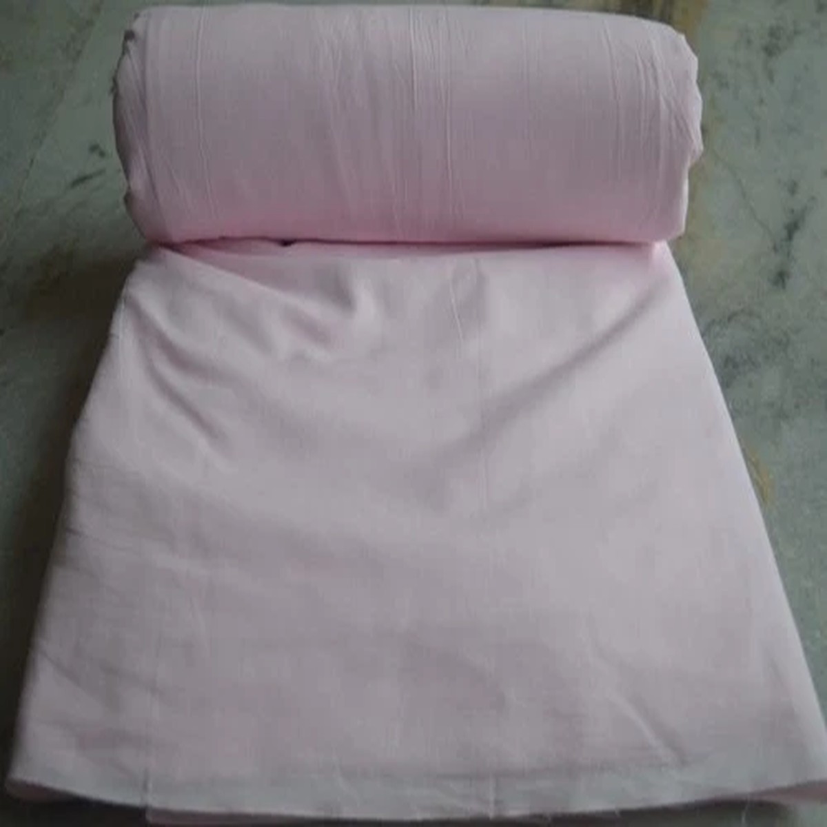 product-details