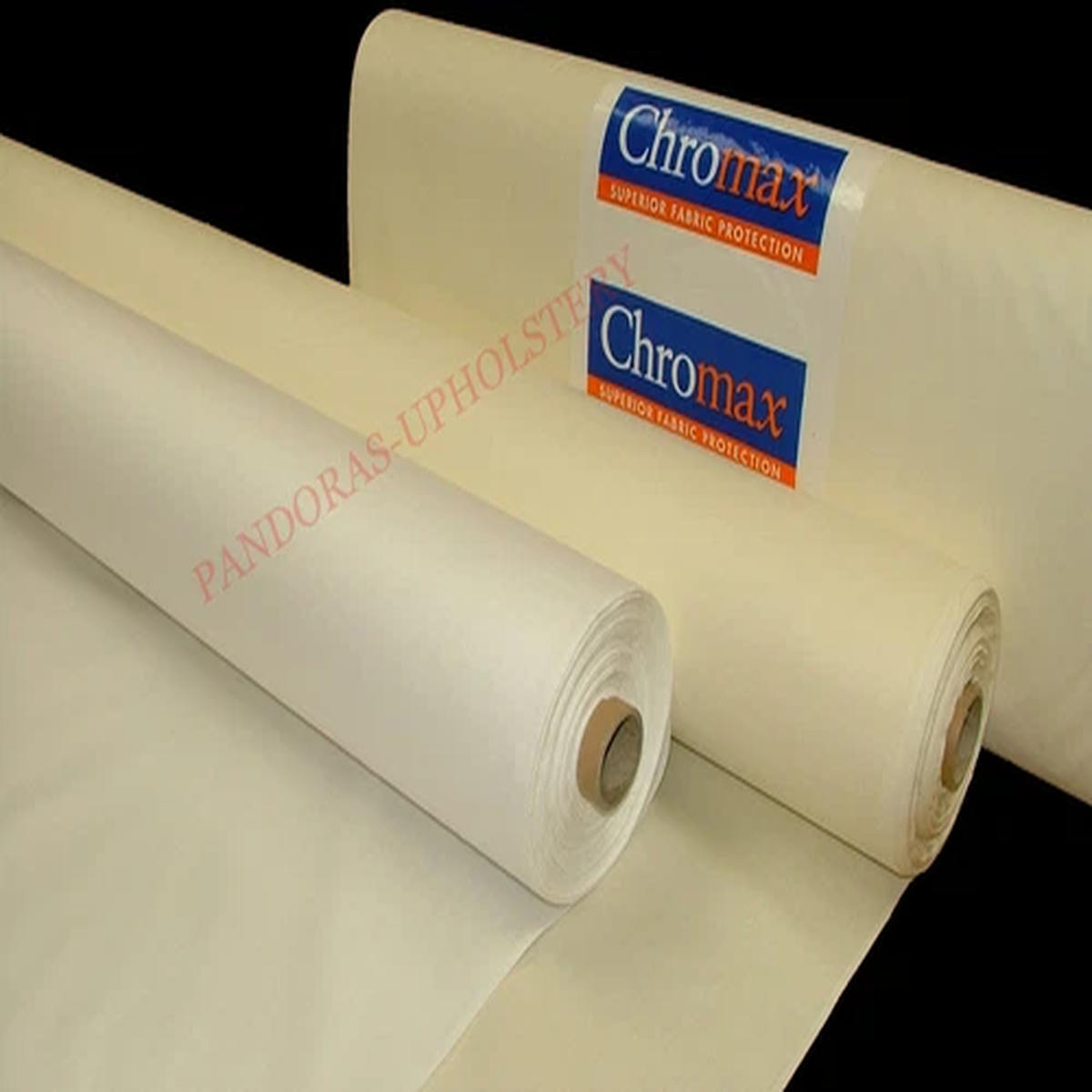product-details