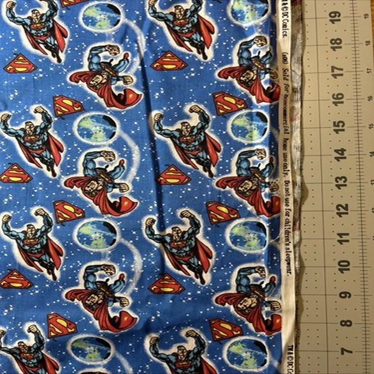 product-details