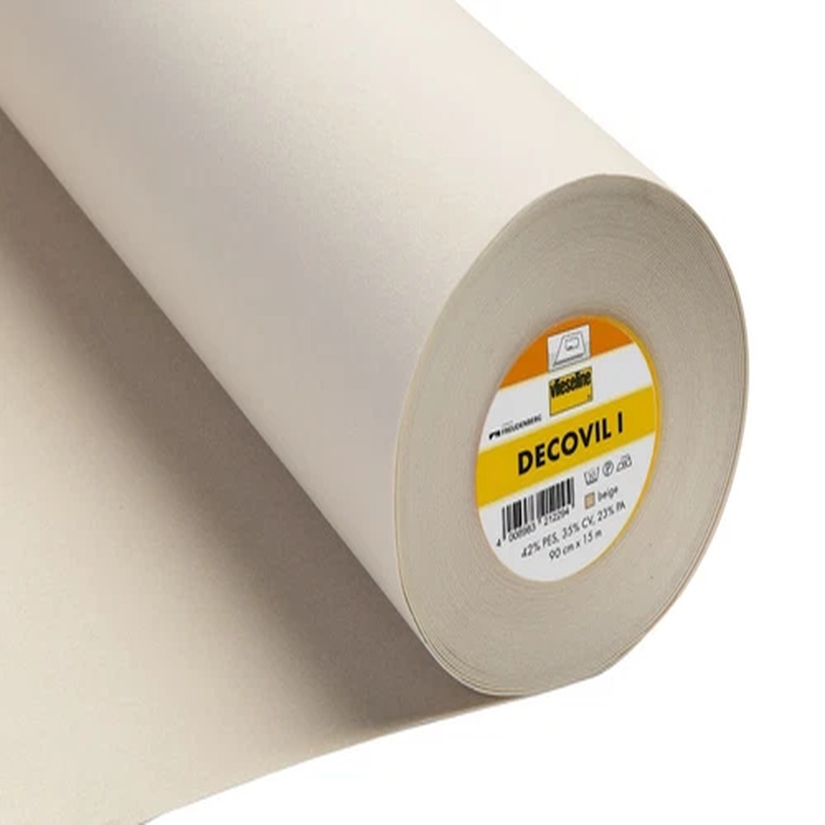product-details