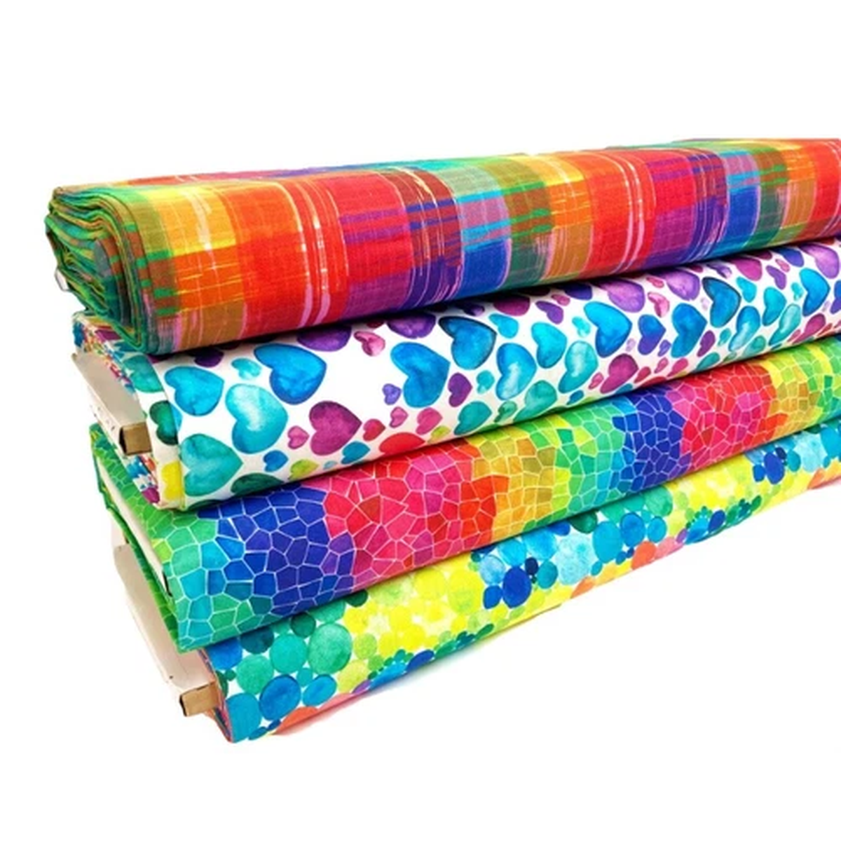 product-details