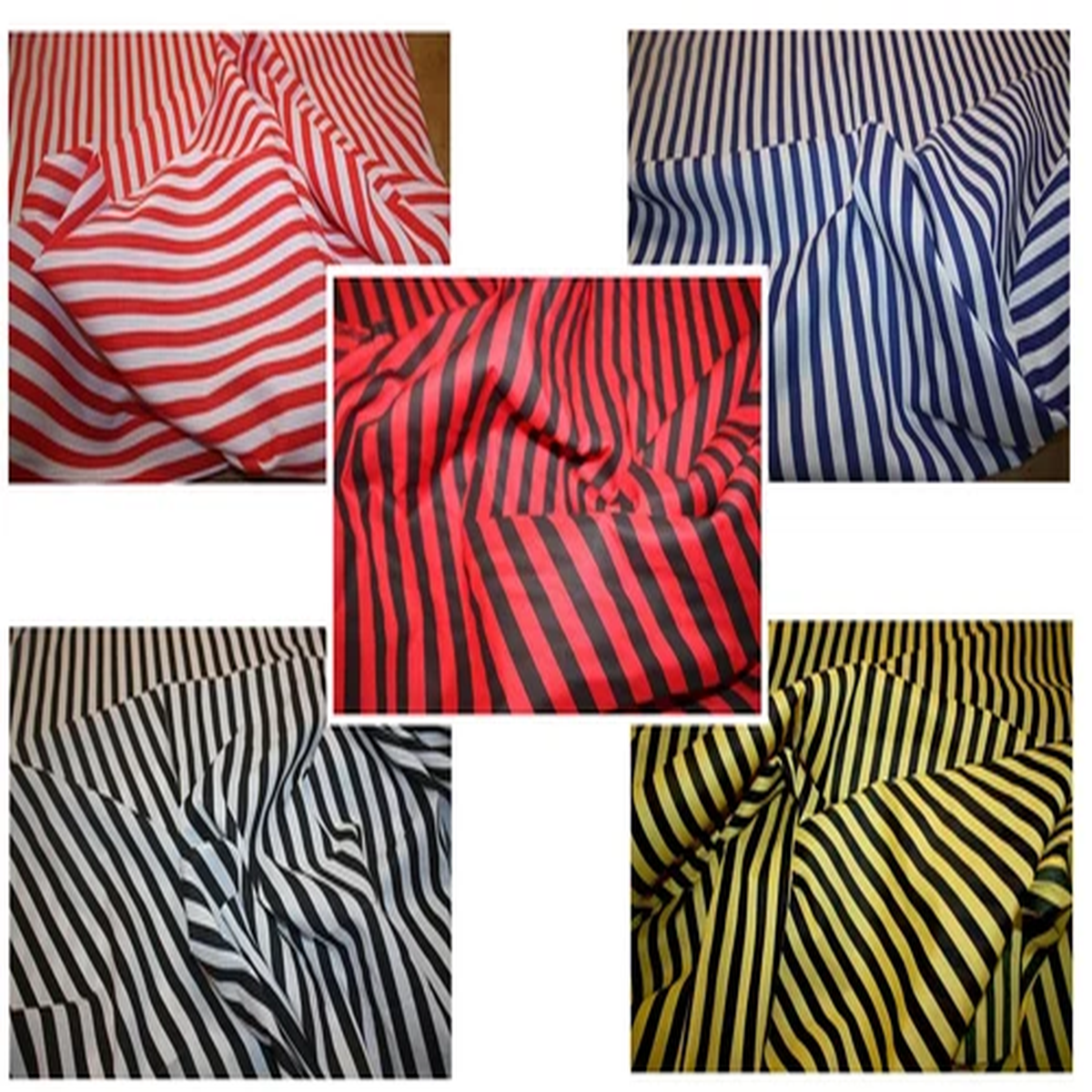 product-details