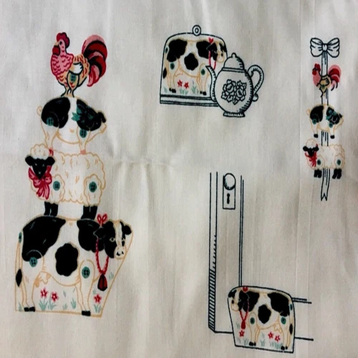 product-details
