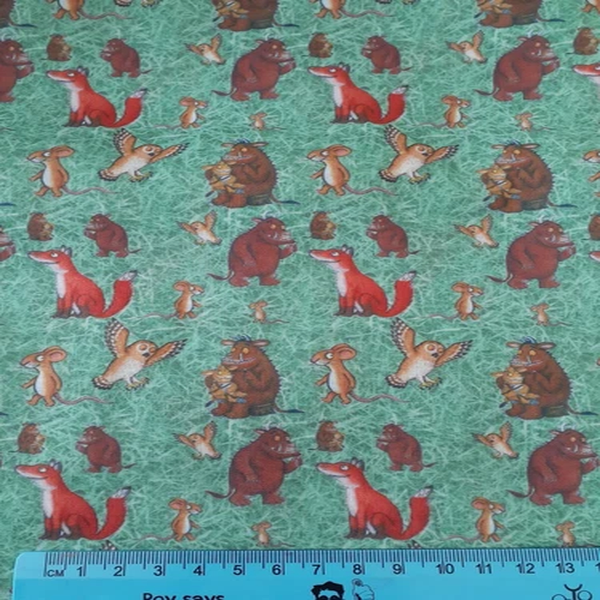 product-details