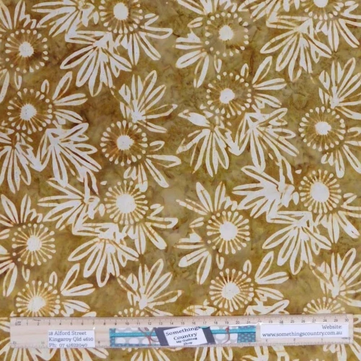 product-details