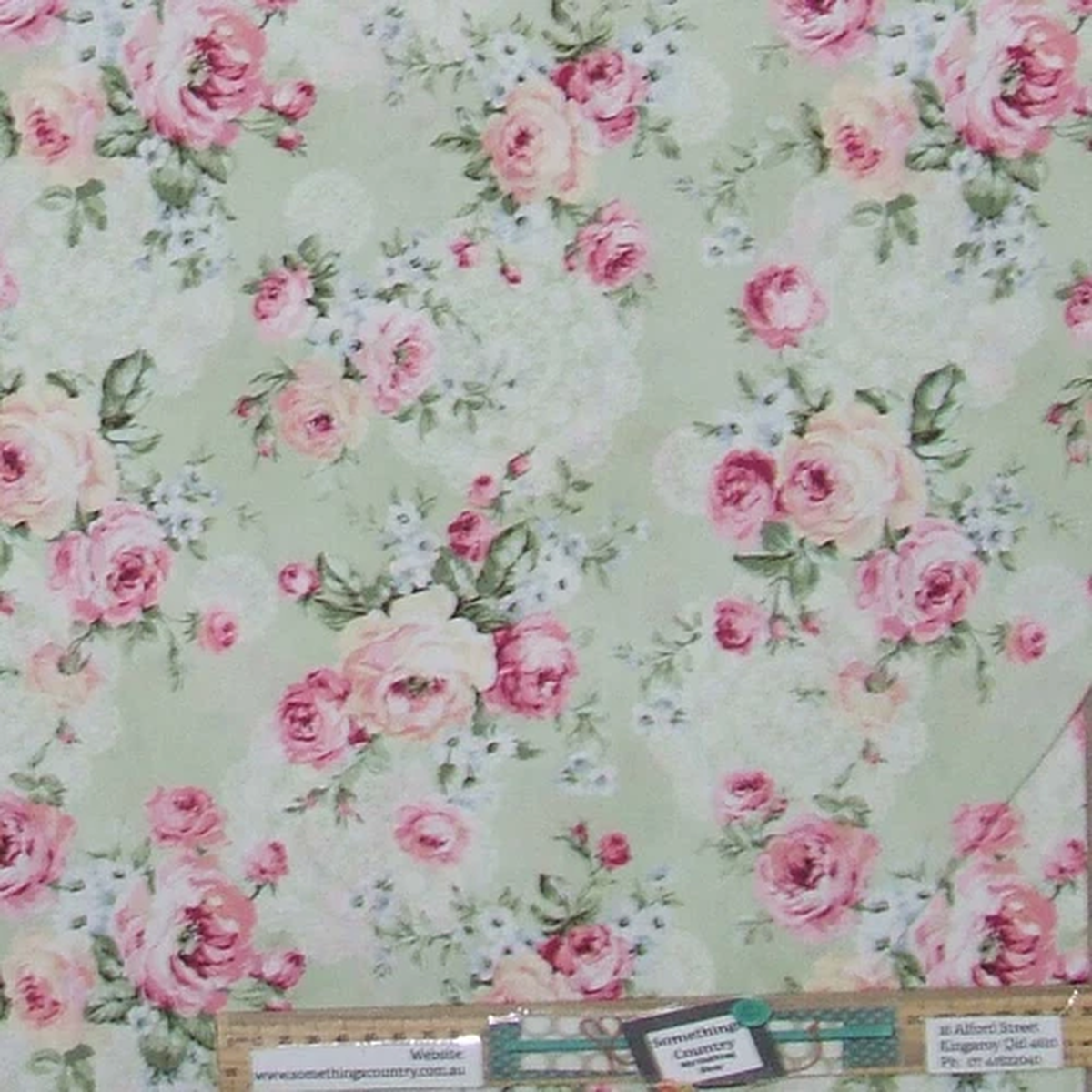 product-details
