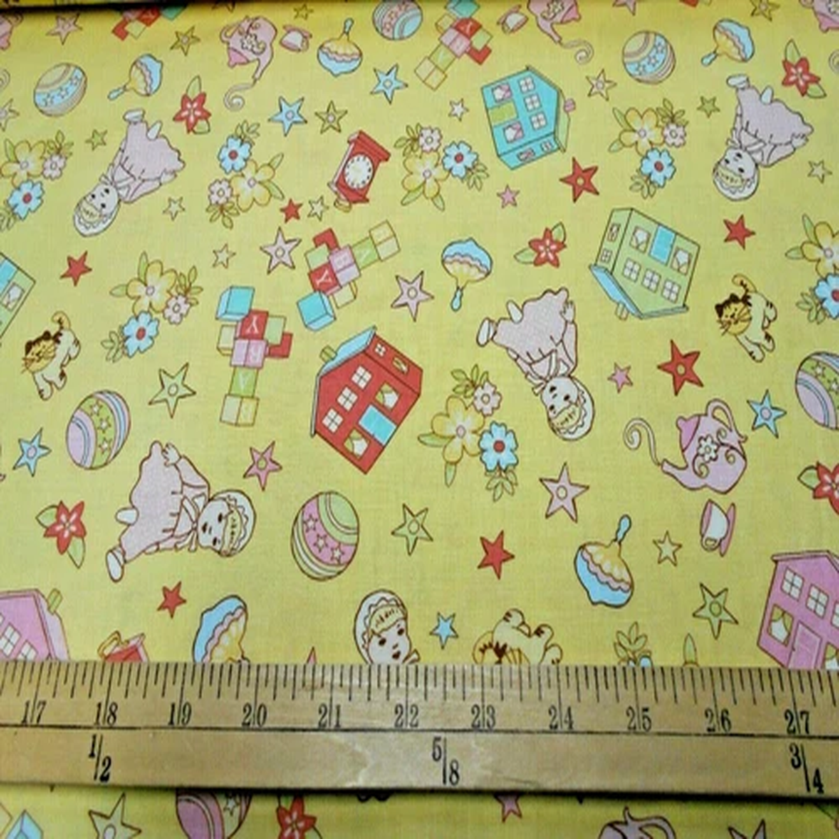 product-details