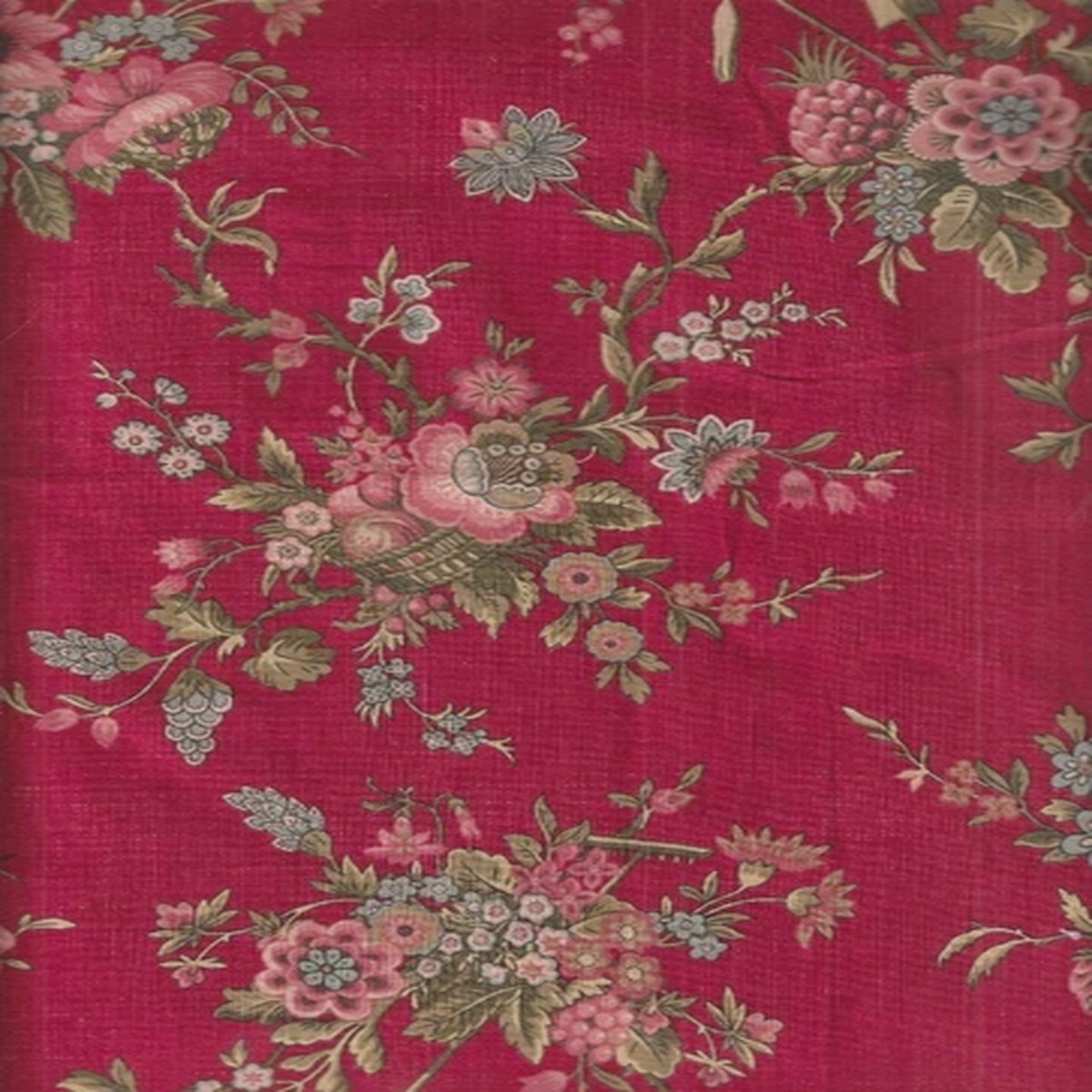 product-details