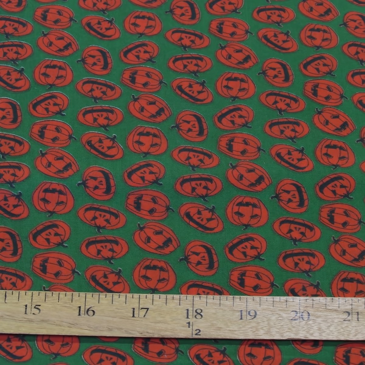 product-details