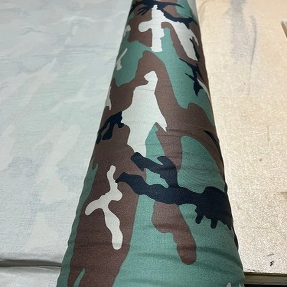 product-details
