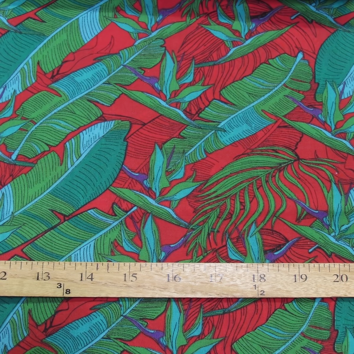 product-details