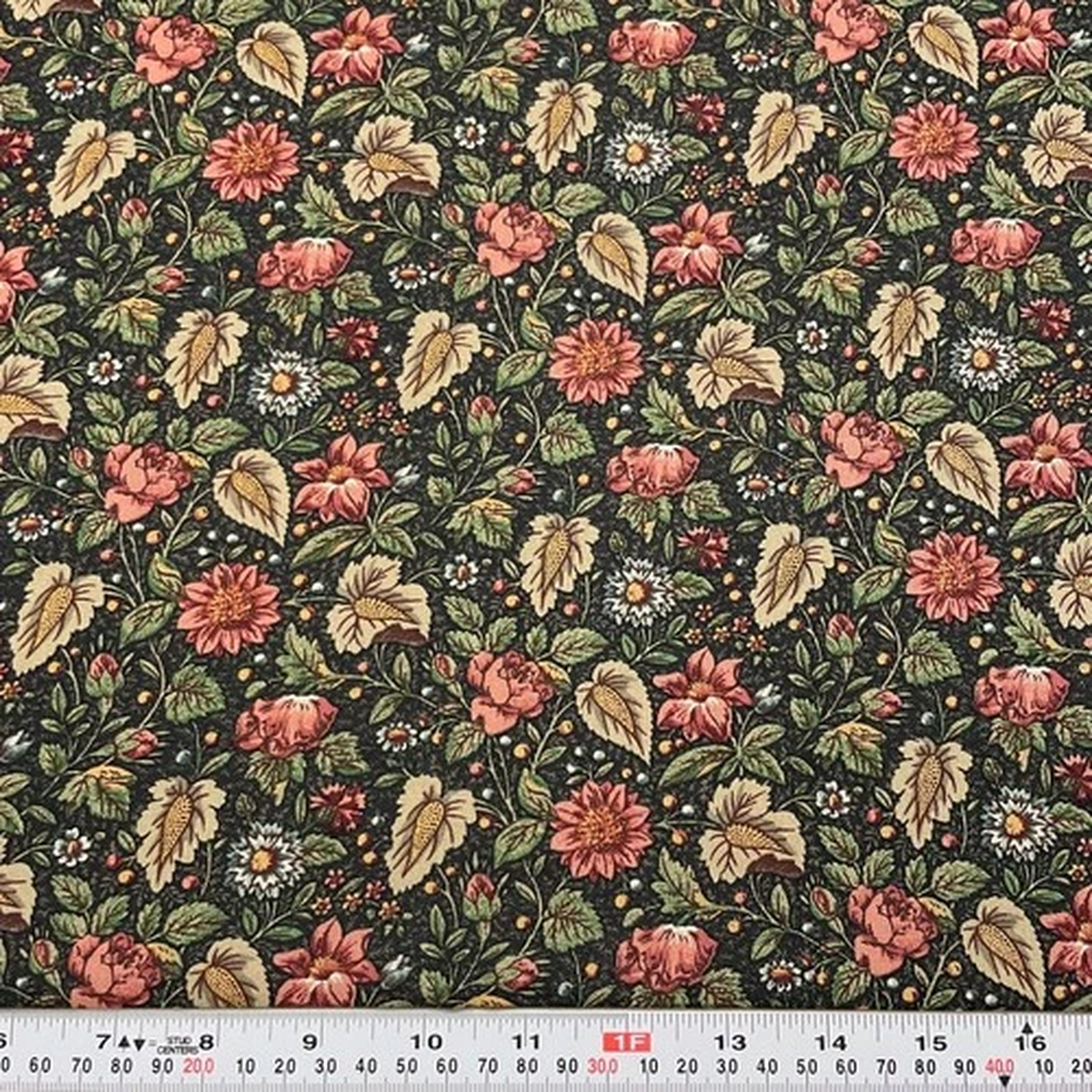 product-details