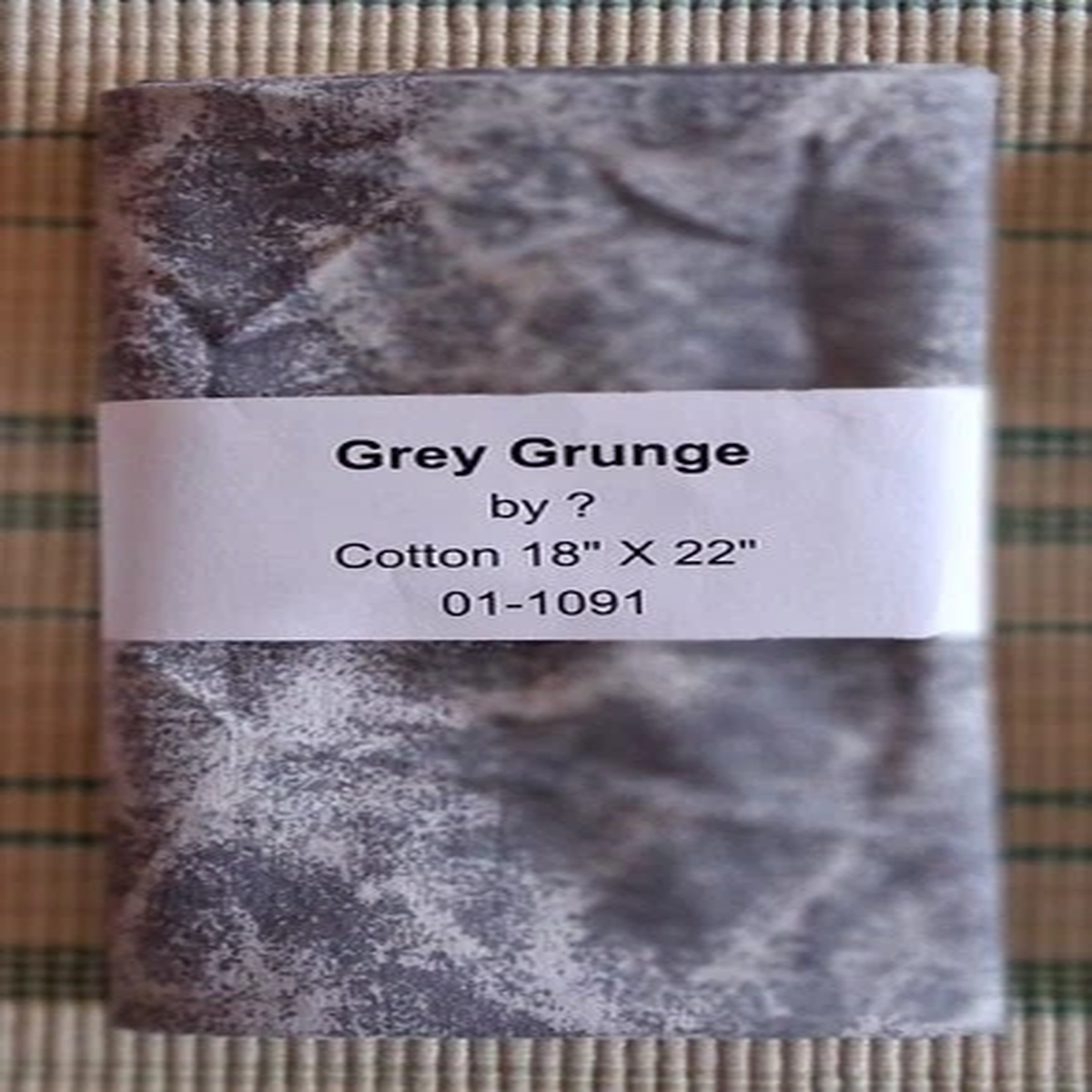 product-details