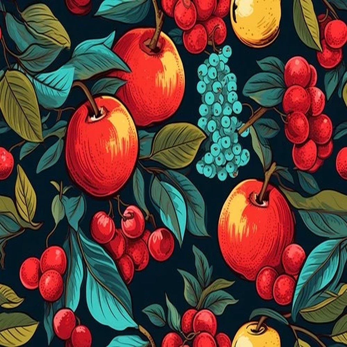 product-details