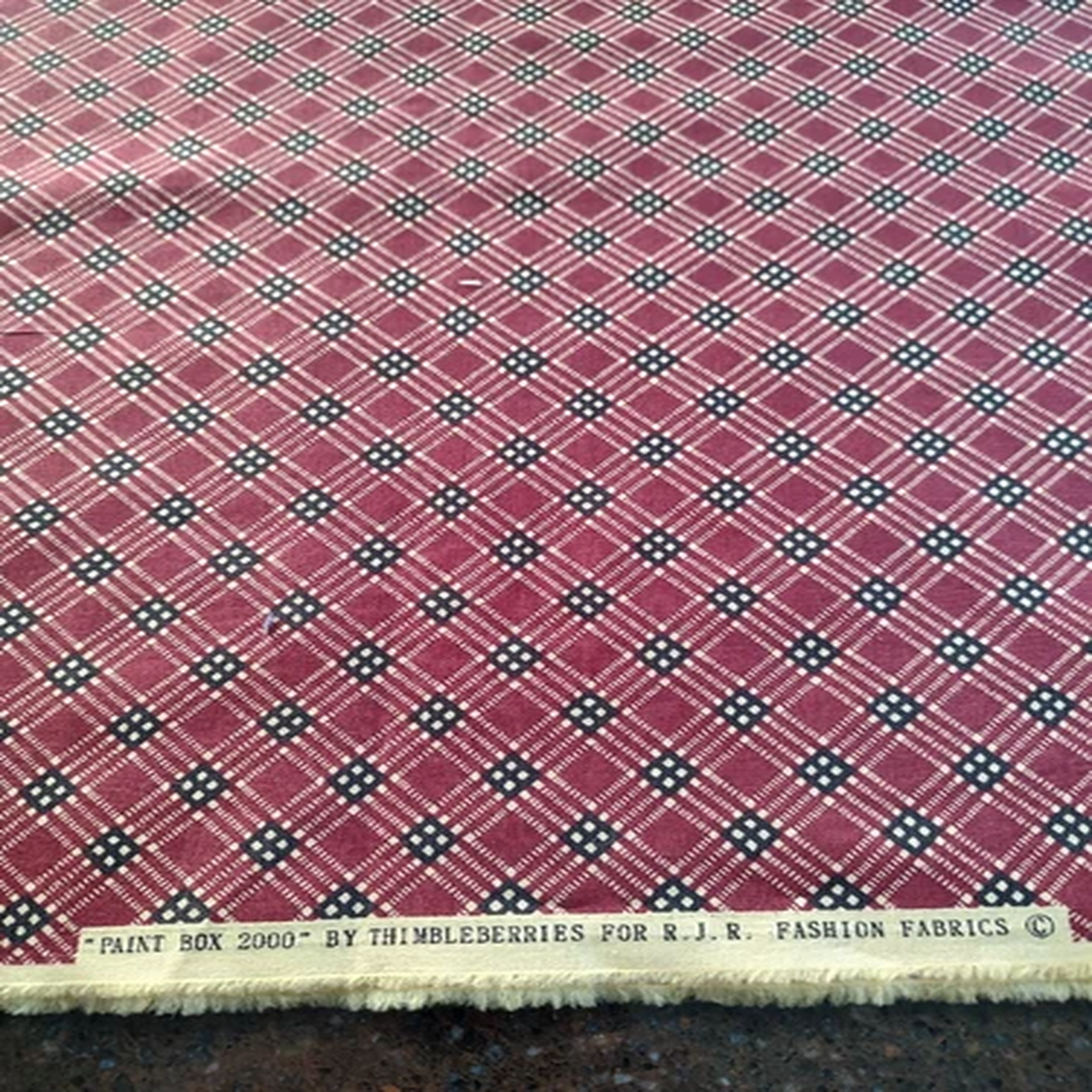 product-details