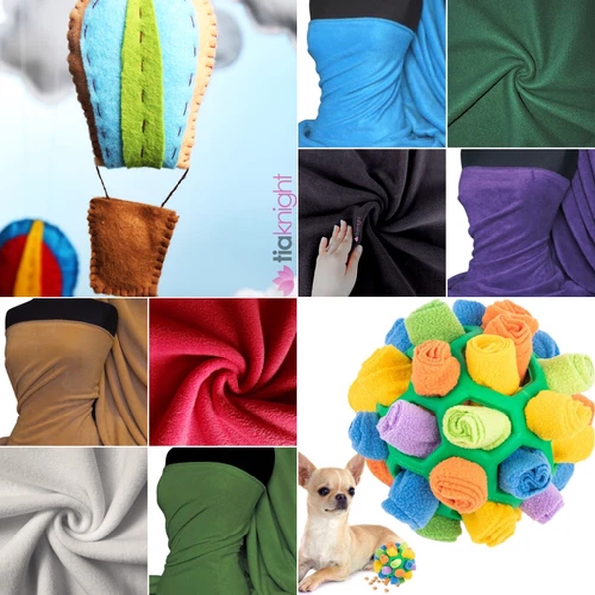 product-details