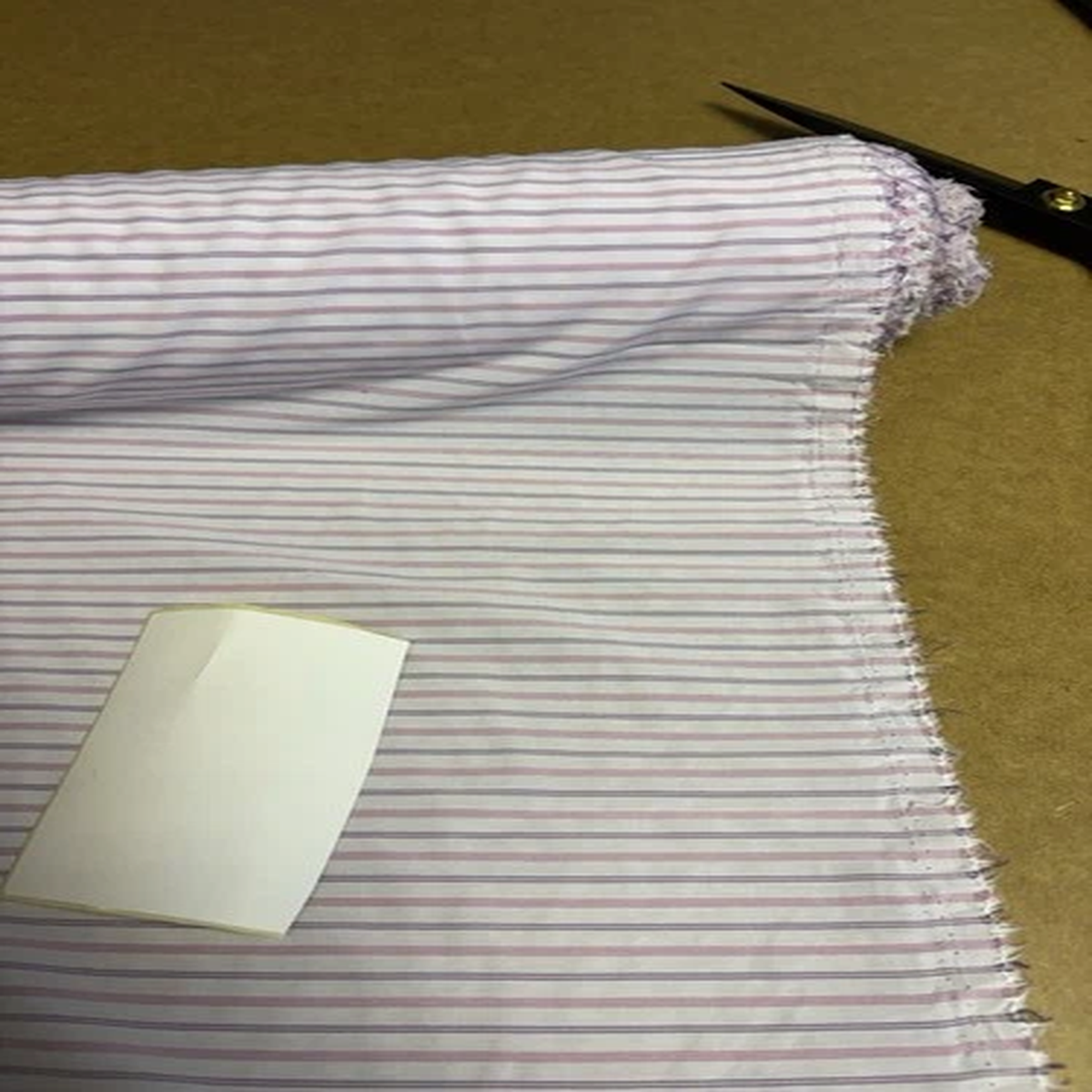 product-details