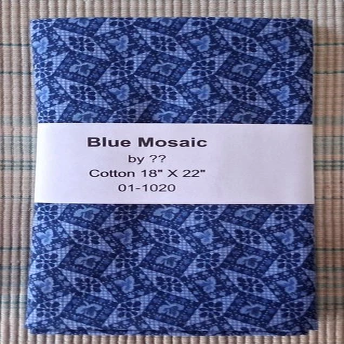 product-details