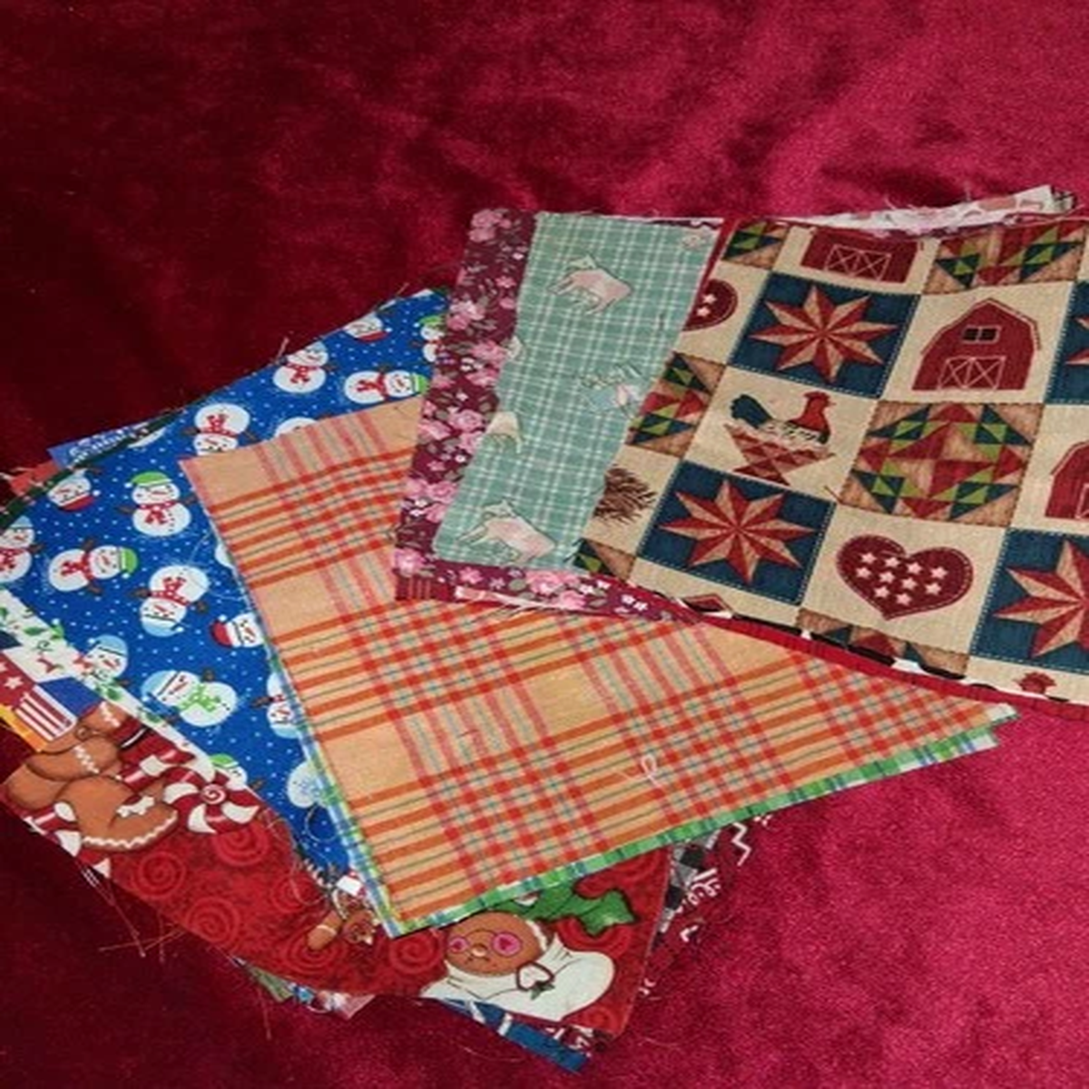 product-details