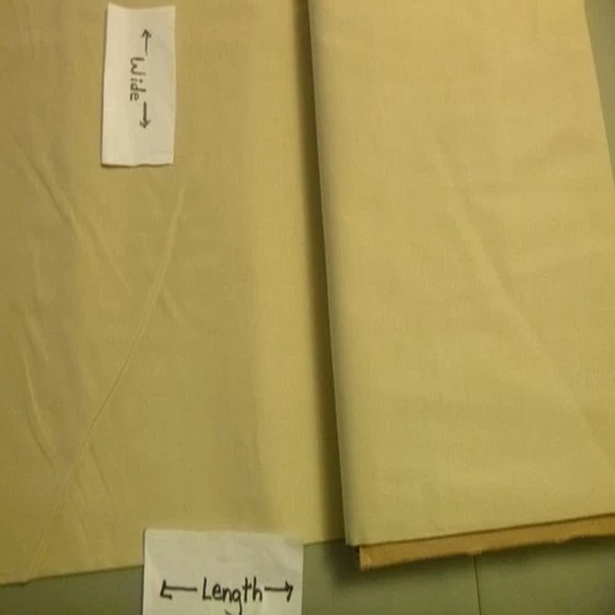 product-details