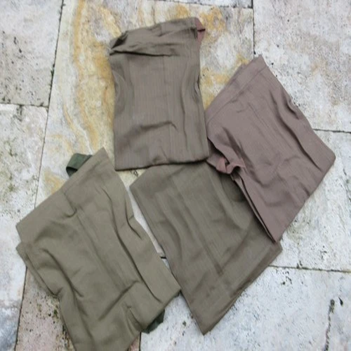 product-details