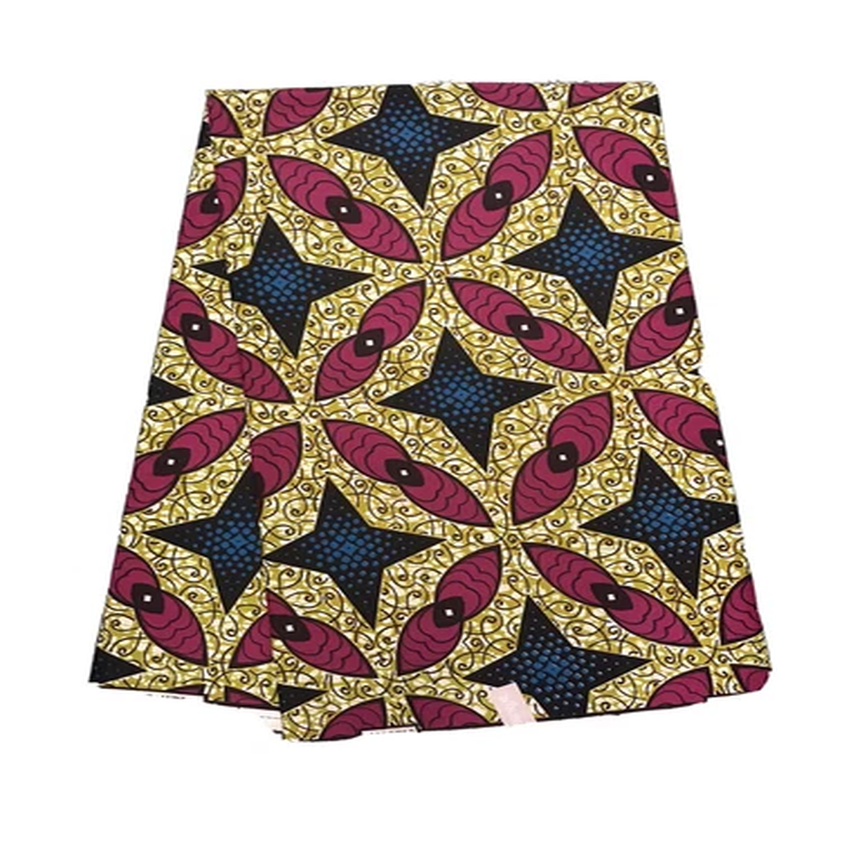product-details