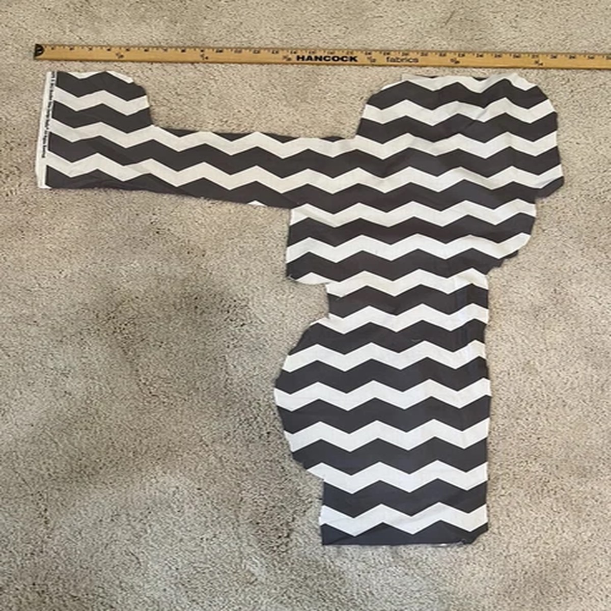 product-details