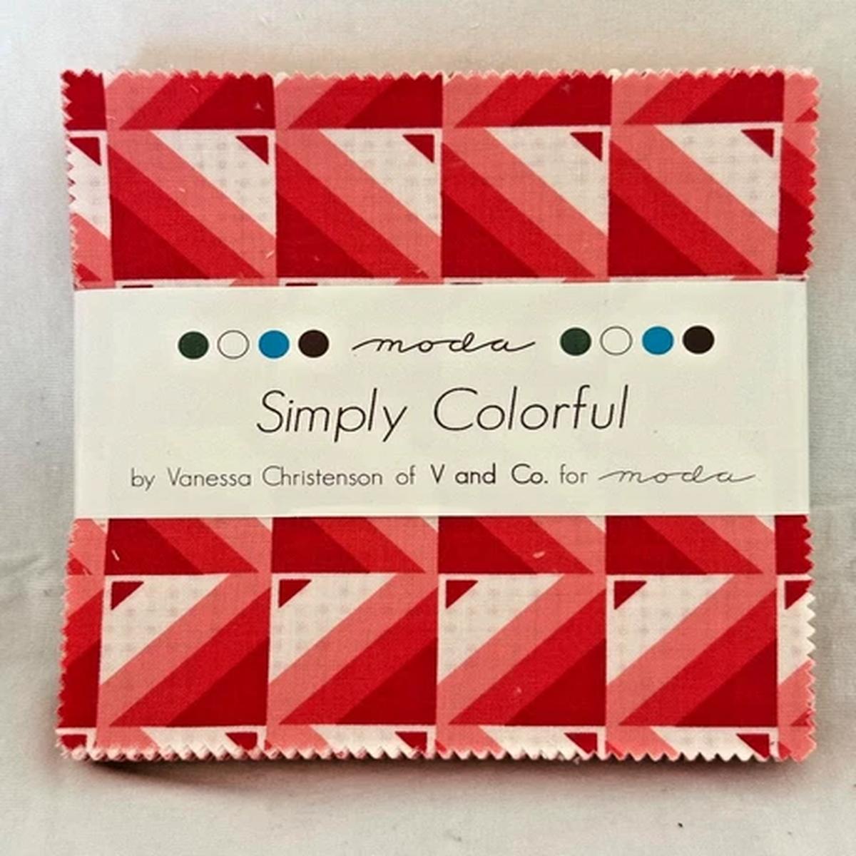 product-details