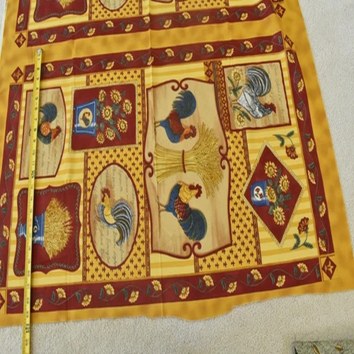 product-details