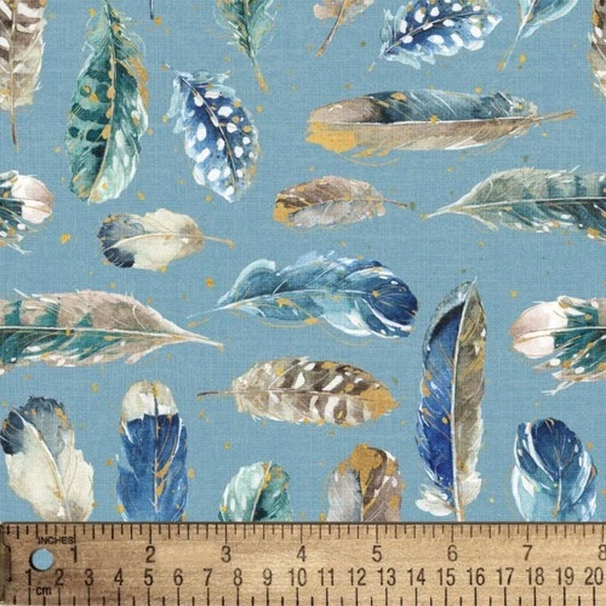 product-details