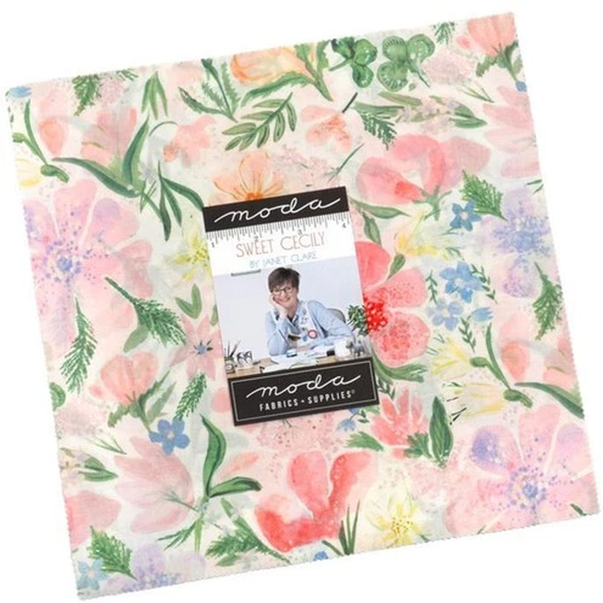 product-details