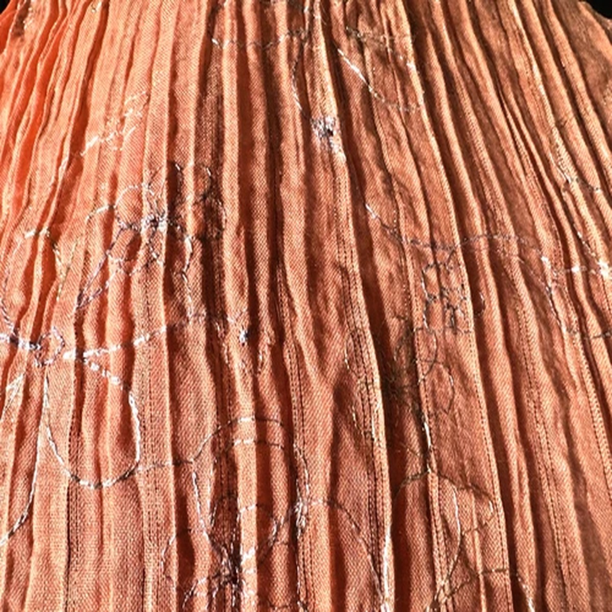 product-details